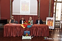 VBS_1793- Presentazione 73.ma Fiera Nazionale del Peperone di Carmagnola 2022